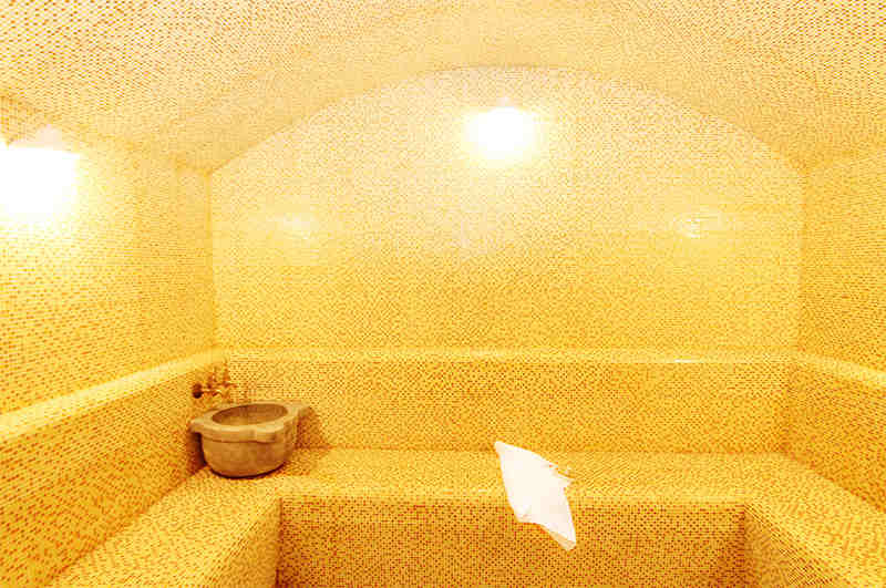 Гостиница A-Hause-Hotel Красноярск