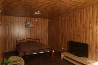 Гостиница A-Hause-Hotel Красноярск Комфорт-2