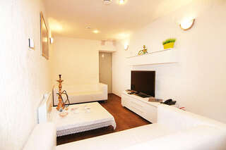 Гостиница A-Hause-Hotel Красноярск-2