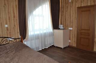 Гостиница A-Hause-Hotel Красноярск Стандарт-2