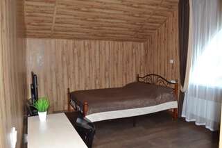Гостиница A-Hause-Hotel Красноярск Стандарт-3