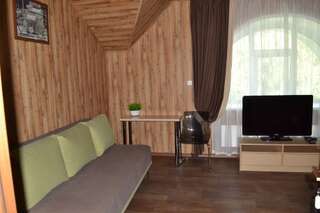 Гостиница A-Hause-Hotel Красноярск Комфорт Плюс-2
